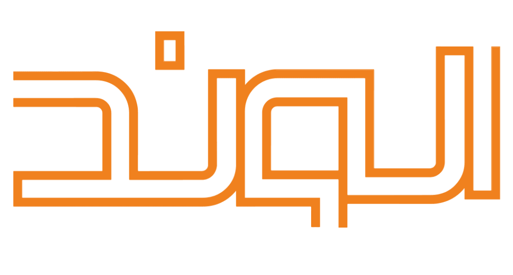 لوگو الوند