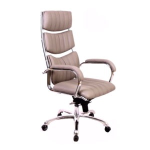 صندلی مدیریتی ارگو محک مدل 5335