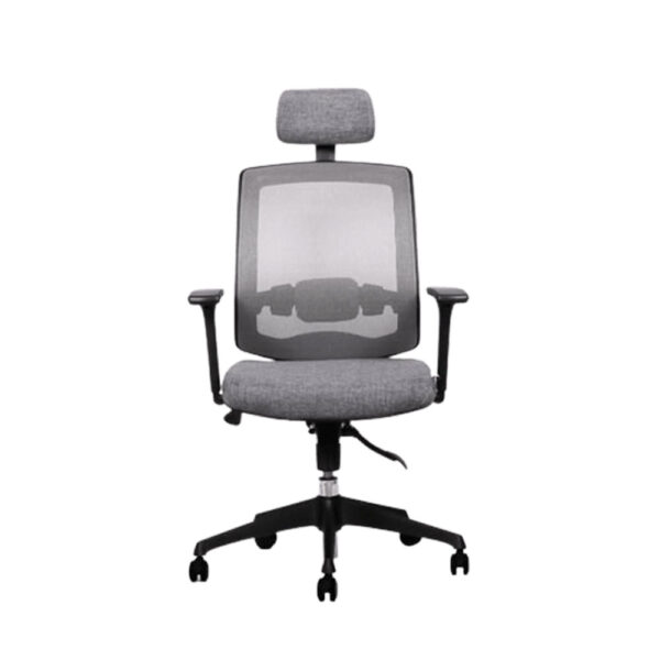 صندلی مدیریتی لیو مدل i72u