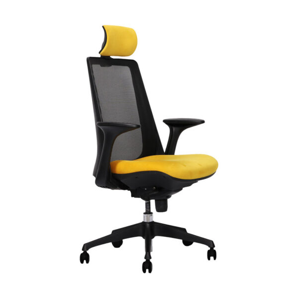 صندلی مدیریتی لیو مدل i81spu