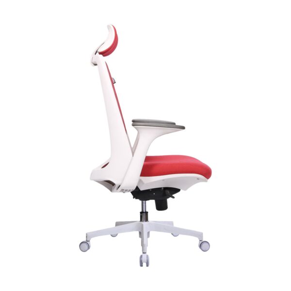 صندلی مدیریتی لیو مدل i81gspd