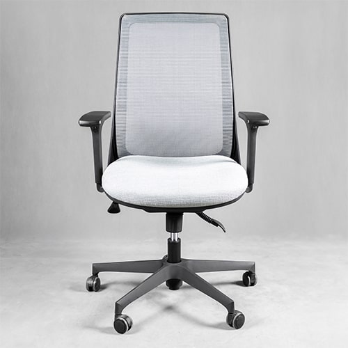 صندلی کارشناسی لیو مدل i81