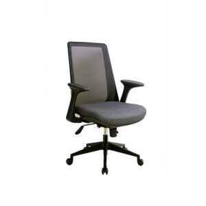صندلی کارشناسی لیو مدل i81sp