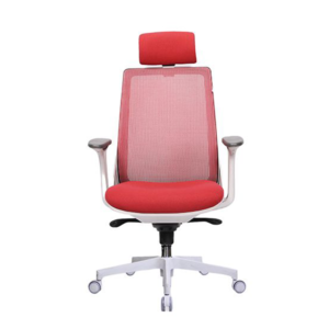 صندلی مدیریتی لیو مدل i81pu