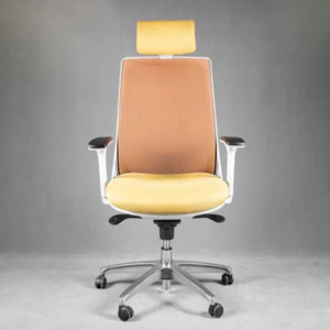 صندلی مدیریتی لیو مدل i81gspud