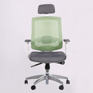 صندلی مدیریتی لیو مدل i62g