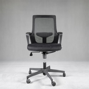 صندلی کارشناسی لیو مدل i62k