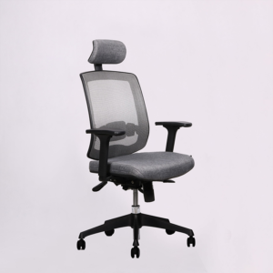 صندلی کارشناسی لیو مدل i62p