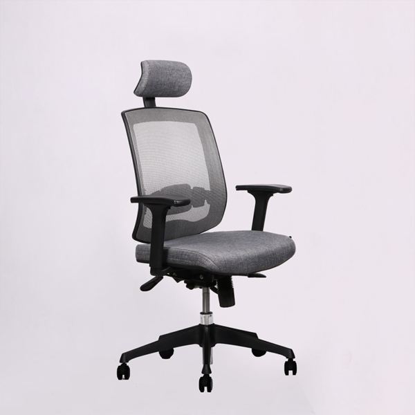 صندلی کارشناسی لیو مدل i62p