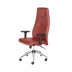 صندلی مدیریتی داتیس مدل MZ430P