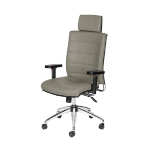 صندلی مدیریتی داتیس مدل MS635