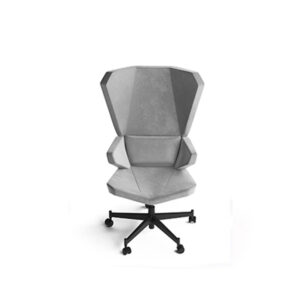 صندلی مدیریتی هلگر مدل BC-110-01