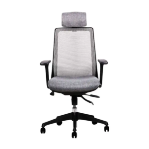 صندلی مدیریتی لیو مدل i81ud