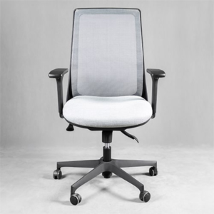 صندلی کارشناسی لیو مدل i81gpd