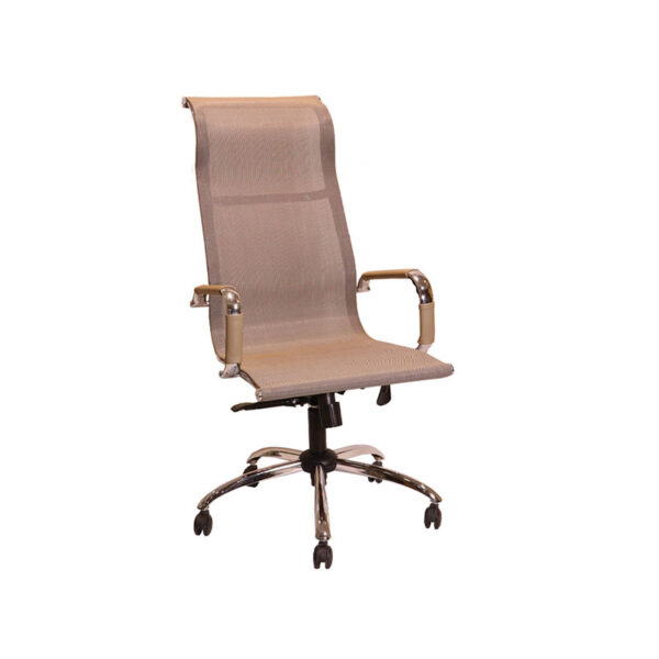 صندلی مدیریتی ارگو محک مدل 7560