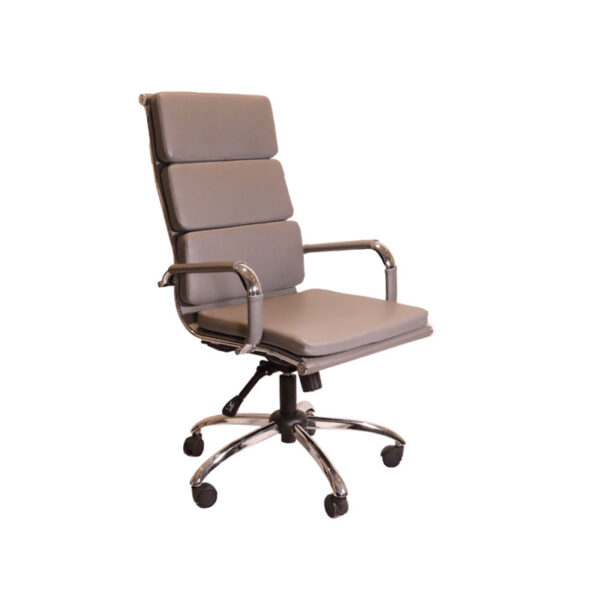 صندلی مدیریتی ارگو محک مدل 7330