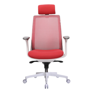 صندلی مدیریتی لیو مدل i81gspd