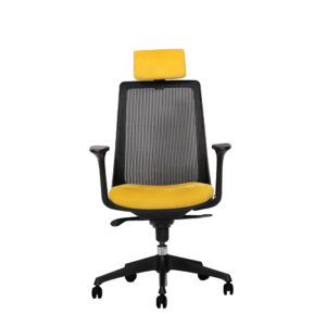 صندلی مدیریتی لیو مدل i81u