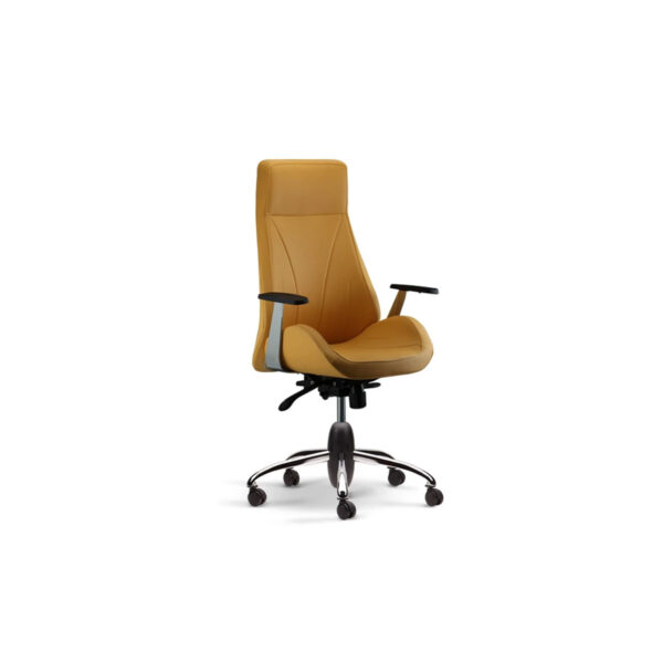 صندلی مدیریتی مدل Style هلگر