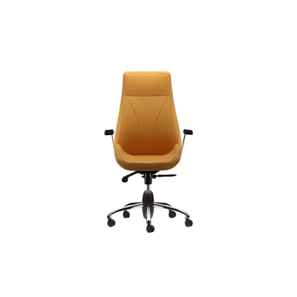 صندلی مدیریتی مدل Style هلگر - Image 2