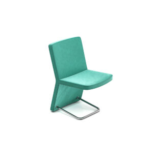 مبل اداری مدل Seat هلگر