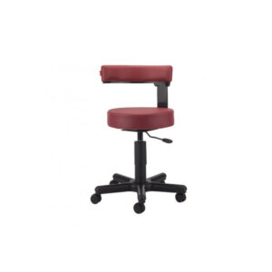 صندلی آزمایشگاهی مدل LCD 106X نیلپر