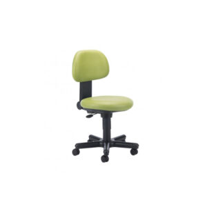 صندلی آزمایشگاهی مدل LCL 104X نیلپر