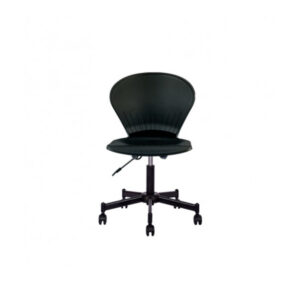 صندلی کار مدل LCI 315 نیلپر