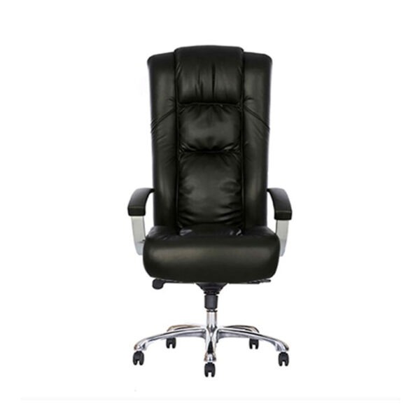صندلی مدیریتی نیلپر مدل OCM939i