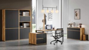 راهنمای خرید کتابخانه و فایلینگ اداری