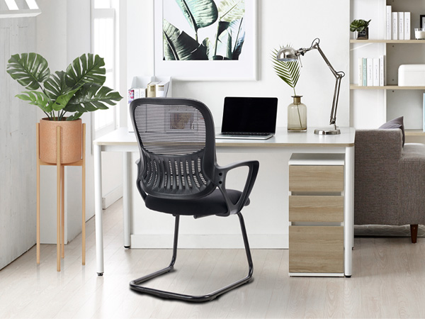 خرید صندلی اداری ثابت