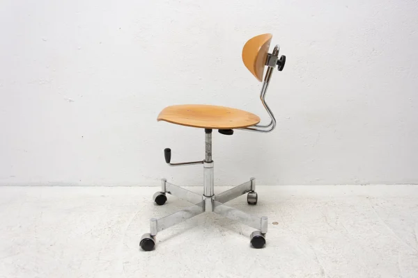 راهنمای خرید صندلی کار صنعتی ارگونومیک