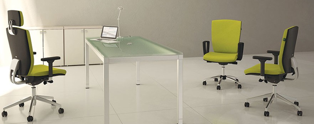 خرید مبلمان اداری داتیس
