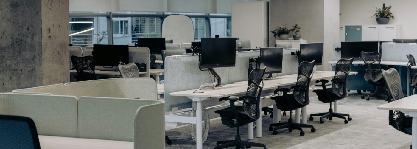 خرید مبلمان اداری